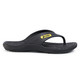 Cape XIII Ad 82818 Black/Black 20766