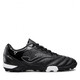 Aquila 2101 AGUW2101TF Black Turf