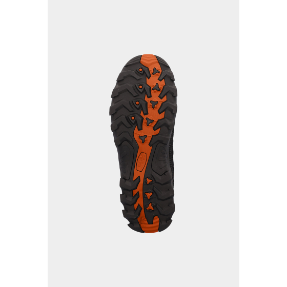 3Q13587-03QU