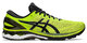 Gel Kayano 27  1011A767 300