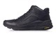  High Flight 237204/BBK Black