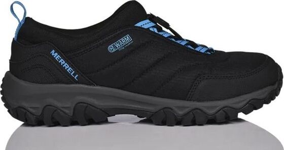 Ice Cap Moc 5 J035615