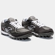 TOPW.2121.PT TOP FLEX 2121 TURF