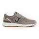 C.367 MEN 2022 GRIS-VERDE
