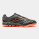 LIGAW.901.IN LIGA 5 901 NEGRO INDOOR