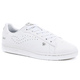 SURTIDO | C.CLASSIC MEN 902 BLANCO
