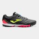 LIGA 5 2101 NEGRO TURF