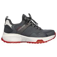  Goodyear Street Flex Sport Shoes - 232121-CCRD