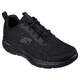 Summits Shoes - 232395-BBK