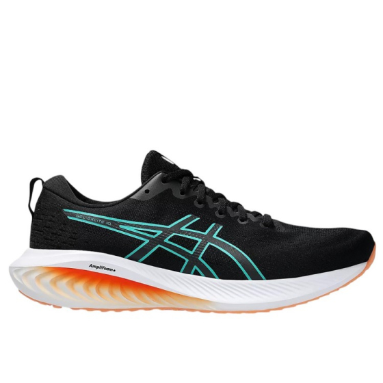 Gel-Excite 10 1011B600-011 