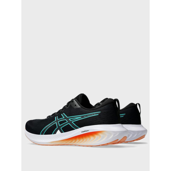 Gel-Excite 10 1011B600-011 
