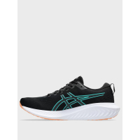 Gel-Excite 10 1011B600-011 