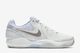  Air Zoom Resistance (918201-103)