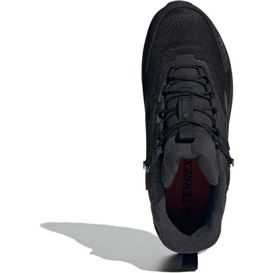 Terrex Anylander Climawarm + JH6234