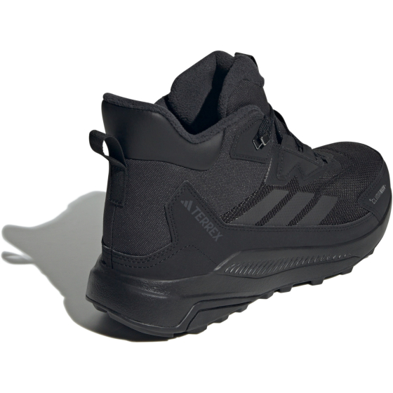 Terrex Anylander Climawarm + JH6234