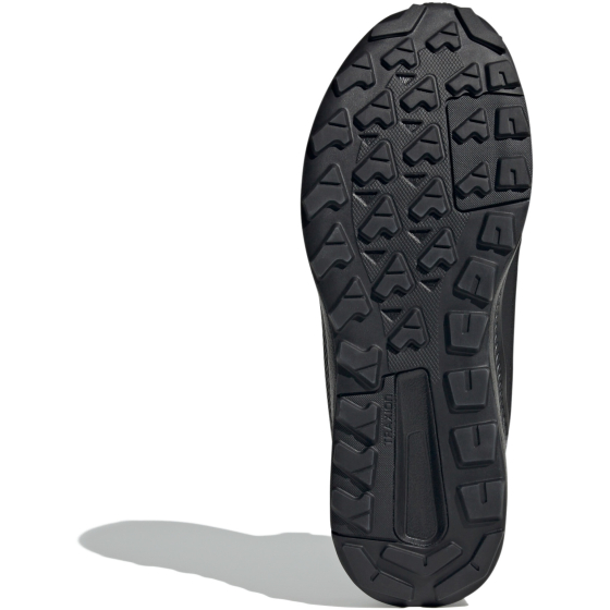 Terrex Anylander Climawarm + JH6234