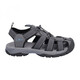 SAHIPH HIKING SANDAL 30Q9517-73UN