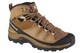 Quest Rove GTX 471814