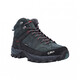 RIGEL MID TREKKING SHOES WP 3Q12947-11FP