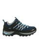  RIGEL LOW TREKKING SHOES WP 3Q13246/23MG