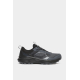 EXCURSION TR17 S20958-200 