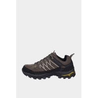 RIGEL LOW TREKKING SHOES WP  3Q13247-Q906 