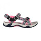 Hamal hiking sandals  38Q9956-03TE