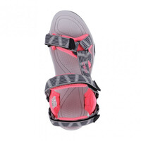 Hamal hiking sandals  38Q9956-03TE