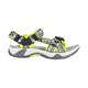 KIDS HAMAL HIKING SANDAL 38Q9954-49UL