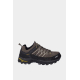 RIGEL LOW TREKKING SHOES WP  3Q13247-Q906 