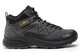 KALEEPSO MID HIKING SHOE WP 31Q4917-Q906