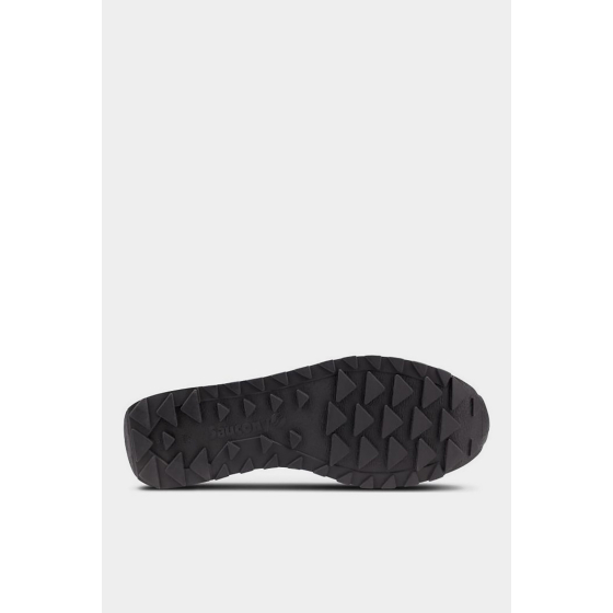 JAZZ ORIGINAL S2044-449