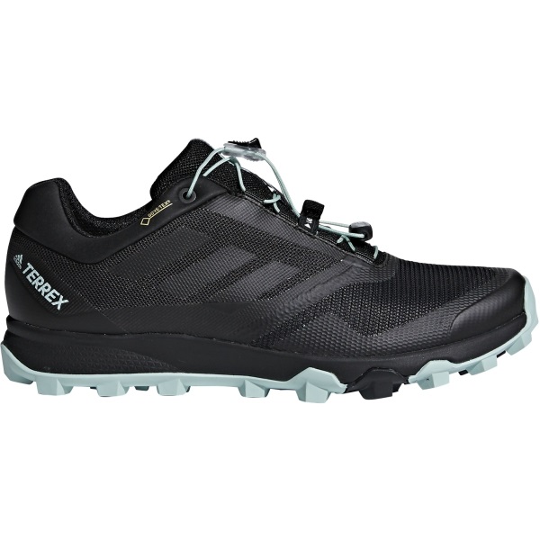 Кросівки Adidas Terrex Trailmaker Gtx W CM7691 купити в інтернет