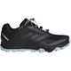 Terrex Trailmaker Gtx W CM7691