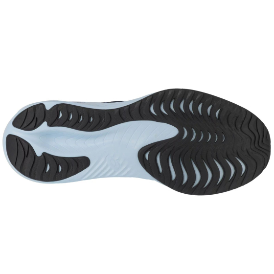 Gel-Excite 10 1011B600-500