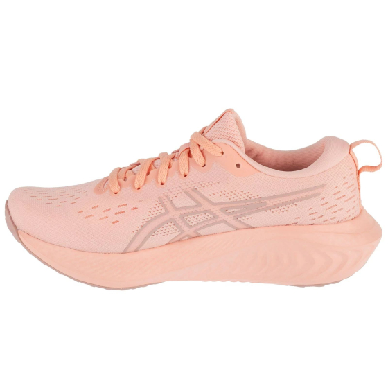 Gel-Excite 10 1012B418-701