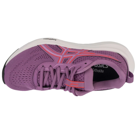 Gel-Contend 9 1012B681-501