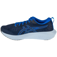 Gel-Excite 10 1011B600-500