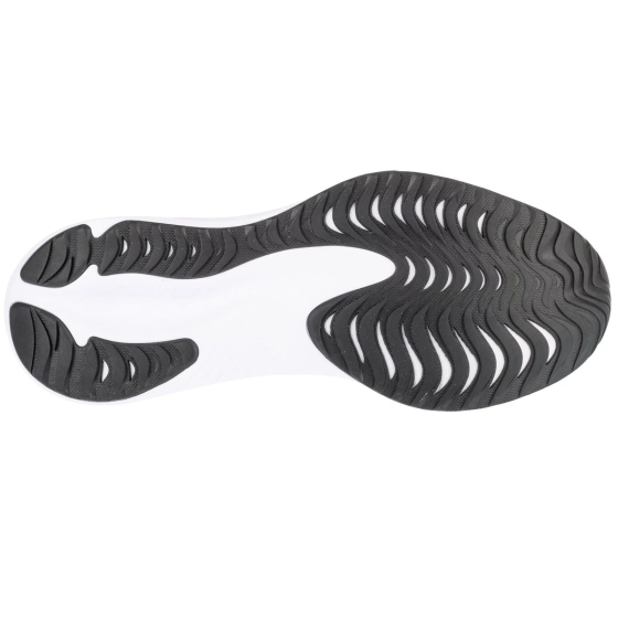  Gel-Excite 10 1011B600-405