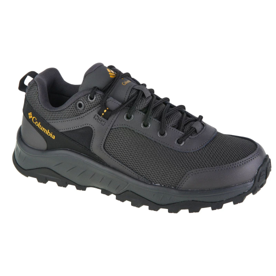 TRAILSTORM WP DARK GREY2100791-089 