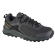 TRAILSTORM WP DARK GREY2100791-089 