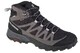 X Ward Leather Mid GTX 471817