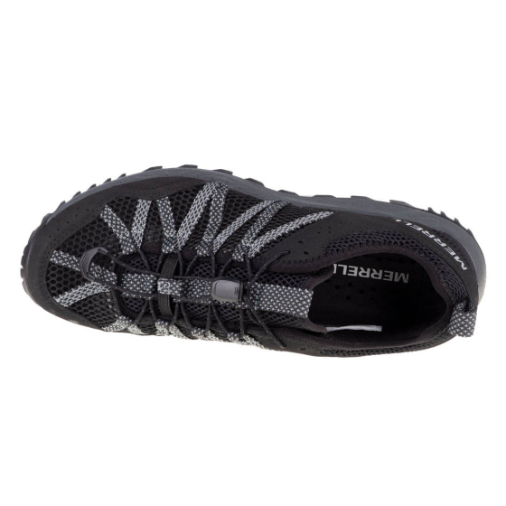  Wildwood Aerosport J036109