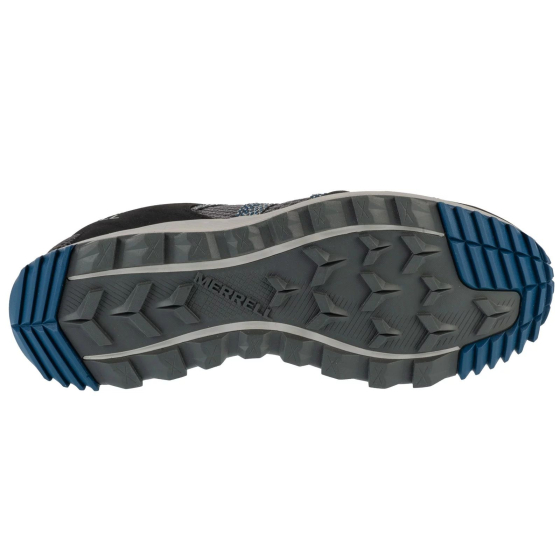 Wildwood Aerosport J036115