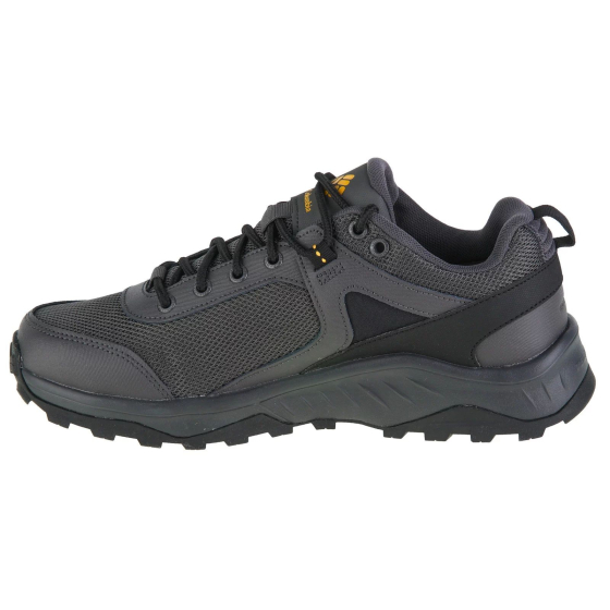 TRAILSTORM WP DARK GREY2100791-089 