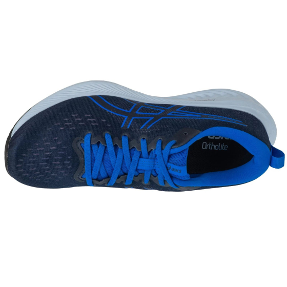 Gel-Excite 10 1011B600-500