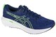  Gel-Excite 10 1011B600-403