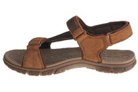  Atchison Sandals P721281