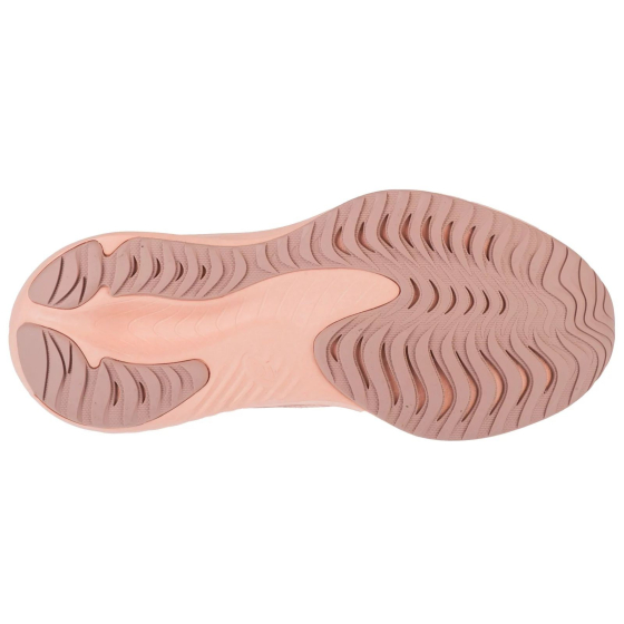 Gel-Excite 10 1012B418-701