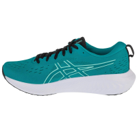  Gel-Excite 10 1011B600-405